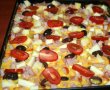 Pizza de casa-2