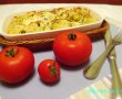 Conopidă gratinată-0