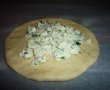 Placintele cu branza feta-7