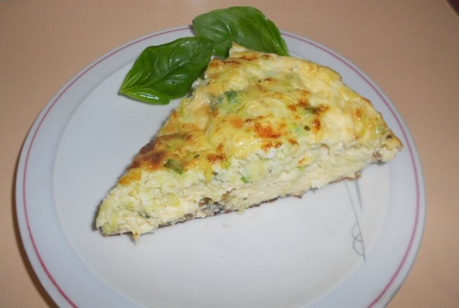 Scampagnata