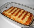 Cannelloni cu pui-3