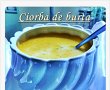 Ciorba de burta (2)-3