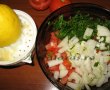 Tabouleh-3