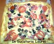 Pizza-3