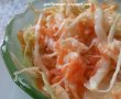 Coleslaw-6