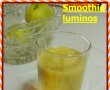 Smoothie luminos-2