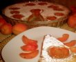 Clafoutis cu caise-5