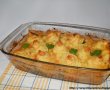 Shepherd's Pie-3