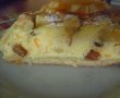 Crostata cu ricotta-12