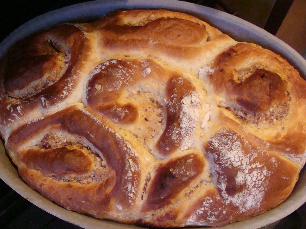 Rozenkrantz