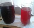 Sirop de mure-4