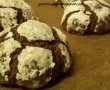 Chocolate Crinkles-6