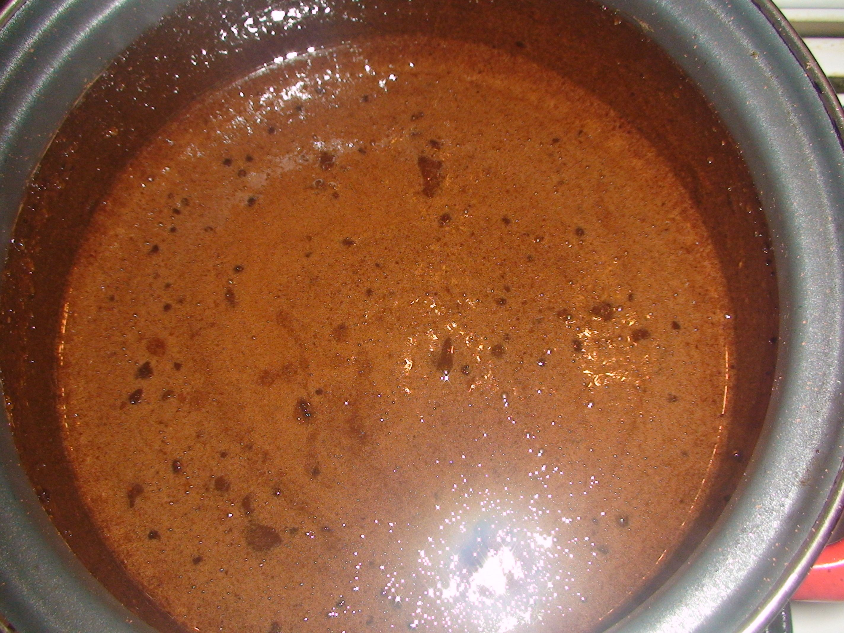 Prajitura  