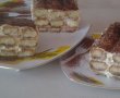 Tiramisu reţetă originala-7