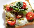 Toast Caprese-1