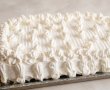 Tort cu mere si crema de zahar ars-7