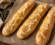 Cantuccini (biscuiti italieni) cu migdale-8
