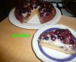 Tarta cu struguri negri-1