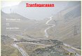 Transfagarasan-7