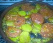 Arroz Al Horno (Orez la Cuptor )-3