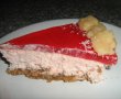 Tarta racoritoare-7