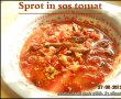 Sprot in sos tomat-1