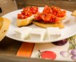 Bruschetta con feta-5