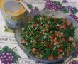 Tabouleh-1