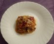 Lasagna cu dovlecei-4