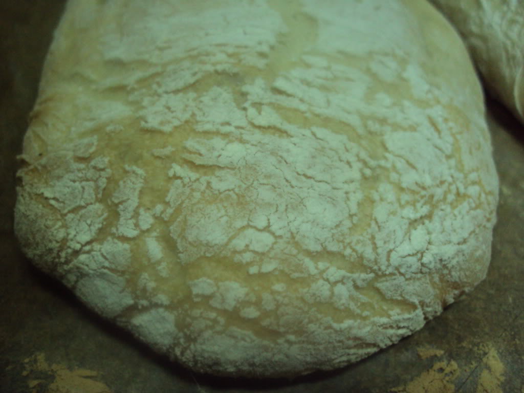 Ciabatta