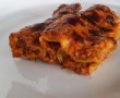 Cannelloni alla bolognese-0