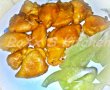 Pakora de pui-5