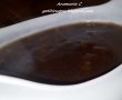 Gravy De Ceapa-4