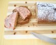 Banana bread-6