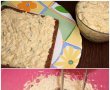 Salata de telina cu maioneza-7