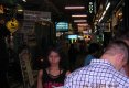 Khaosan Road-6