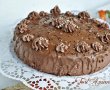 Tort amandina-4