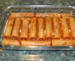 Cannelloni cu carne-10