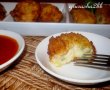 Aloo bonda-1