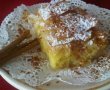 BOUGATSA cu crema-6