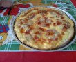 Pizza-5