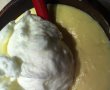 Tort cu ricotta-2