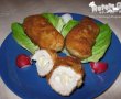 Cordon bleu-8