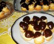 Profiterol-6