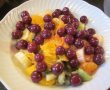 Salata de fructe-4