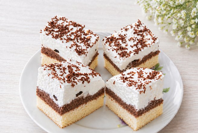 Mai buna nu se poate