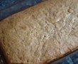 Banana bread-1