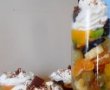 Salata de fructe-1