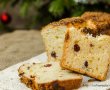 Panettone cu migdale caramelizate-9