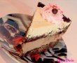 Tort Chocolate-Coconut-2